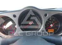 2006 Nissan 350Z фото