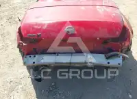 2006 Nissan 350Z фото