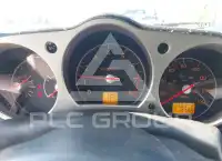 2006 Nissan 350Z photo