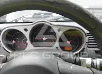 2006 Nissan 350Z фото