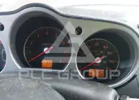 2006 Nissan 350Z фото