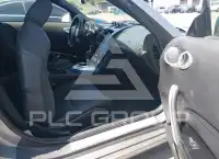 2006 Nissan 350Z фото