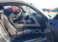 2006 Nissan 350Z фото