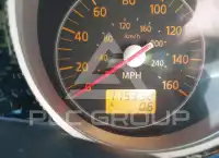2006 Nissan 350Z фото