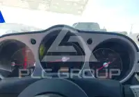 2006 Nissan 350Z фото