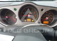 2006 Nissan 350Z фото