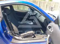 2006 Nissan 350Z фото