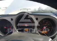 2006 Nissan 350Z фото
