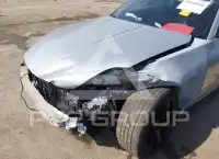 2006 Nissan 350Z фото