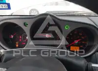 2006 Nissan 350Z фото