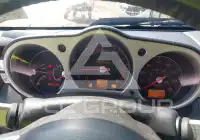 2006 Nissan 350Z photo
