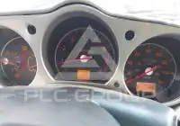 2006 Nissan 350Z фото