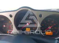 2006 Nissan 350Z фото