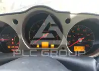 2006 Nissan 350Z фото