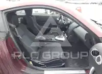 2006 Nissan 350Z фото
