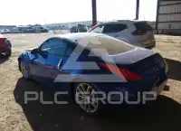 2006 Nissan 350Z фото