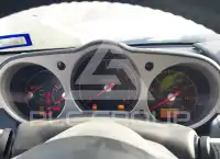 2006 Nissan 350Z фото