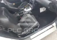 2006 Nissan 350Z фото