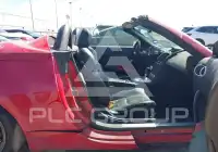 2006 Nissan 350Z фото