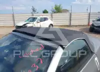 2006 Nissan 350Z фото