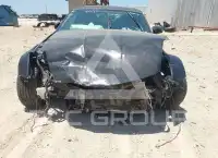 2006 Nissan 350Z фото