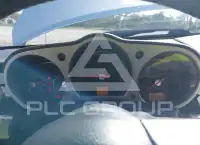 2006 Nissan 350Z фото
