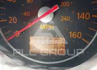 2006 Nissan 350Z фото
