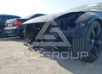2006 Nissan 350Z фото