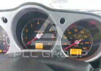 2006 Nissan 350Z фото