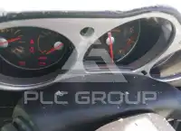 2006 Nissan 350Z фото