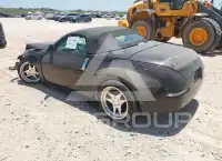 2006 Nissan 350Z фото