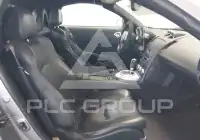 2006 Nissan 350Z фото