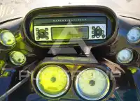 2006 Harley-Davidson FLTR photo