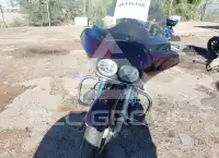 2006 Harley-Davidson FLTR photo