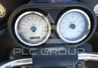 2006 Harley-Davidson FLTR фото