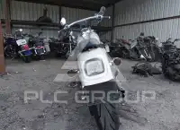 2006 Harley-Davidson FXSTD photo