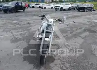 2006 Harley-Davidson FXDL фото