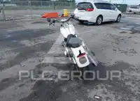 2006 Harley-Davidson FXDL фото