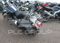 2006 Harley-Davidson FXDL фото