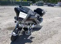 2006 Harley-Davidson FLHTCU фото