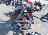 2006 Harley-Davidson FLHTCU photo