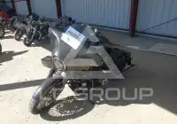 2006 Harley-Davidson FLHTCU фото