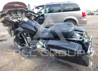 2006 Harley-Davidson FLHTCU фото