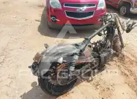2006 Harley-Davidson XL883 фото