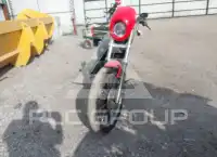 2006 Harley-Davidson XL883 фото