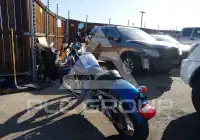 2006 Harley-Davidson XL883 фото
