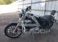 2006 Harley-Davidson XL1200 фото