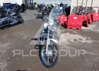 2006 Harley-Davidson XL1200 фото