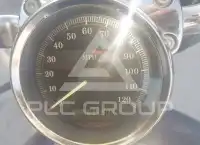 2006 Harley-Davidson XL1200 фото