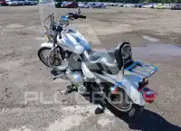 2006 Harley-Davidson XL1200 фото